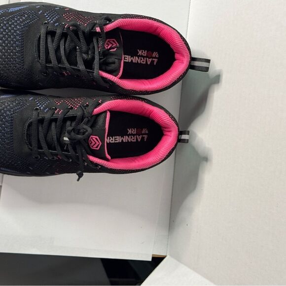 Larnmern Women's LiteStep Matrix new size 9 - Picture 6 of 7